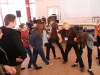 DSCN0577