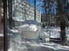 DSCN0579