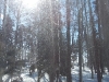 DSCN0580