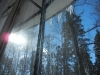 DSCN0583