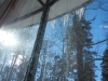 DSCN0585