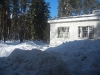 DSCN0586