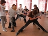 DSCN0587