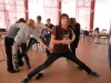 DSCN0588