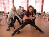 DSCN0589