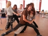 DSCN0590