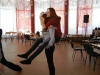 DSCN0591