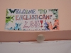 DSCN0593