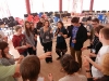 DSCN0594