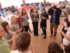 DSCN0595