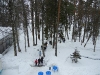 DSCN0600
