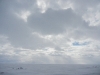 DSCN0606