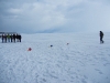 DSCN0612