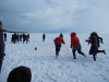DSCN0613