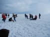 DSCN0614
