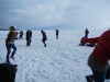 DSCN0615