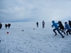 DSCN0617
