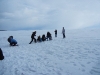 DSCN0618
