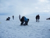 DSCN0620