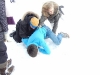 DSCN0621