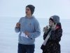 DSCN0622