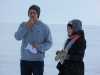 DSCN0623