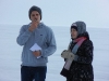 DSCN0624