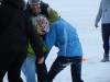 DSCN0625