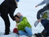 DSCN0630