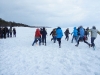 DSCN0633