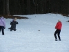 DSCN0634