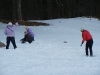 DSCN0635