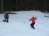 DSCN0636