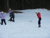 DSCN0637