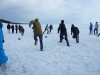 DSCN0638