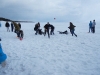DSCN0639