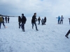 DSCN0640