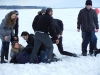 DSCN0647