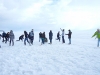DSCN0648