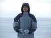 DSCN0649