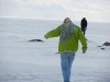 DSCN0650