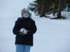 DSCN0651