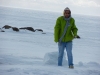 DSCN0652