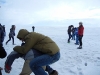 DSCN0653