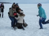 DSCN0656