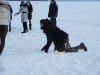 DSCN0657