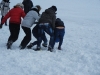 DSCN0658