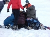 DSCN0660