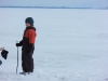 DSCN0661