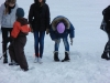 DSCN0662